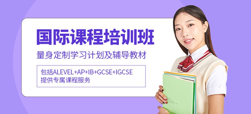 厦门出入境检验检疫局:保障厦门国际物流畅通的坚实保障