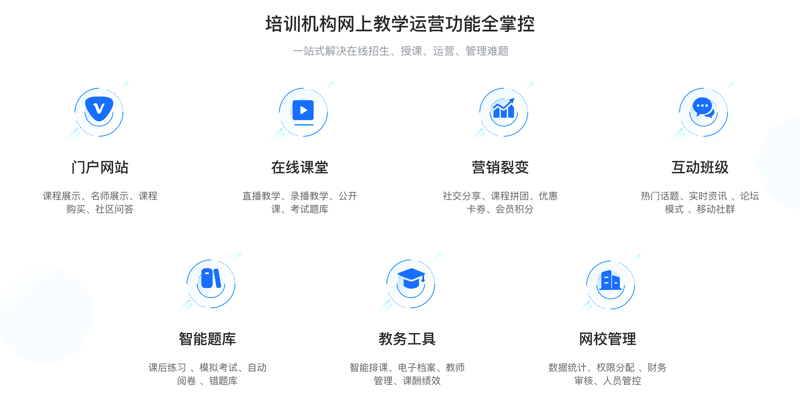工具推荐类：教育科技人才的重要性与如何吸引优秀人才