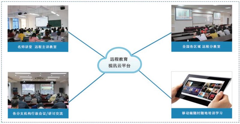 你是否想过，一款优秀的教育软件是如何诞生的？今天，我们就一起揭开它背后的神秘面纱。