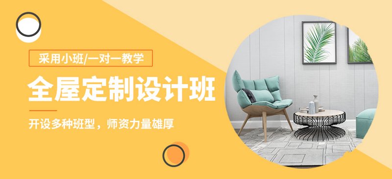 厦门出入境检验检疫局:守护厦门口岸安全的坚实屏障