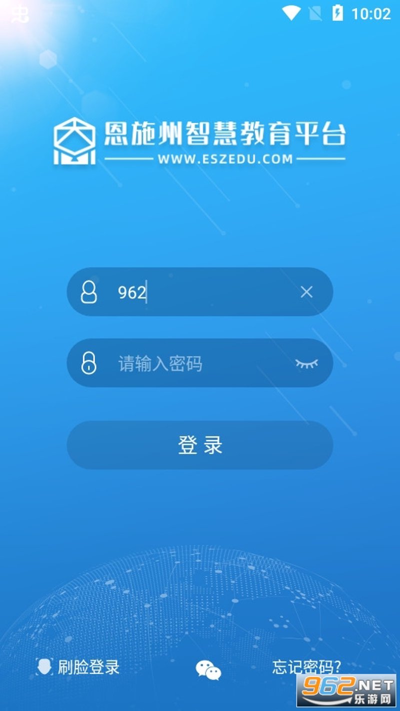 在当今数字化时代，教育软件的开发流程显得尤为重要。今天我们就来揭开这一神秘面纱，看看背后究竟发生了什么。